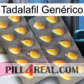 Tadalafil Genérico cialis2